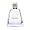 Vera Wang Sheer Veil 3.4 oz Eau de Parfum Spray