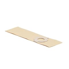 K�rcher 6.904-128 Papierfiltert�ten, 3 Stk