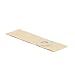 K�rcher 6.904-128 Papierfiltert�ten, 3 Stk