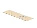 Kärcher 6.904-128 Papierfiltertüten, 3 Stk