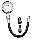 Compression Tester