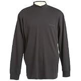 Columbia Sportswear Mock Tutleneck Shirt at Columbia Sportswear Company