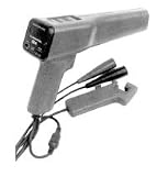 Ferret Instruments (FER84) Tach Advance Timing Light
