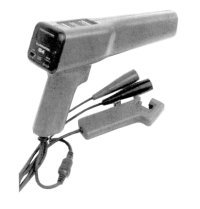 Ferret Instruments (FER84) Tach Advance Timing Light