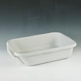 Pet Supplies : SecondNature Dog Litter Pan (Standard- 22'' x 28'' x 9'')