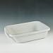 Kitchen & Housewares : SecondNature Dog Litter Pan (Miniature-20'' x 24'' x 5'')