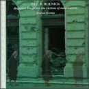 Neil B. Rolnick: Requiem Songs: for the victims of nationalism