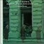 Neil B. Rolnick: Requiem Songs: for the victims of nationalism
