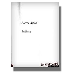 Intime