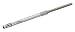 Sporting Goods : Gerber® Diamond Knife Sharpener