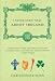 I Never Knew That About Ireland