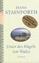 Unter den H&uuml;geln von Wales, Sonderausgabe