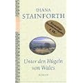 Unter den H�geln von Wales, Sonderausgabe