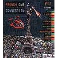 French Dub Connection, Vol. 2