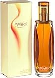 Spark by Liz Claiborne for Women Eau de Parfum Spray 3.4 oz