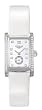 New Longines DolceVita Ladies Watch L5.155.0.84.2