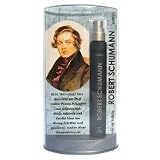 Männergeschenke Set ROBERT SCHUMANN Parfüm limited edition als Geschenk zum Geburtstag