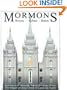 Mormons: History, Culture, Beliefs