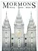 Book Mormons: History, Culture, Beliefs