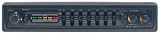 SOUNDSTORM SSL-EQ7S 7-Band Graphic Equalizer