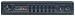 SOUNDSTORM SSL-EQ7S 7-Band Graphic Equalizer