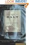 The Book of Salt: A Novel