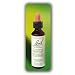 Flower Essence Gentian
