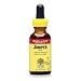   - Juniper Berries Extract - 2 oz., (Nature s Answer)