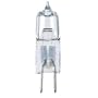 GE FCS Projector Lamp 150W, 24V, Clear