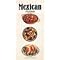 Take a Culinary Trip to Latin America and the Caribbean?