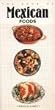 The Book of Mexican Foods
