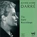 Nos regrett�es pianistes...