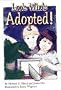 Look Who's Adopted!