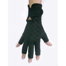 Thermoskin Arthritic Glove