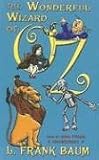 The Wonderful Wizard of Oz