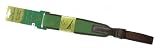 VERO VELLINI CLASSIC RFL SLING GN/BR