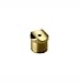 Search Our Specialty Mall : 2" brass fittings
