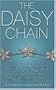 The Daisy Chain