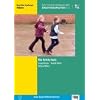 Kids Activity Cards