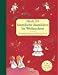 Books : Noch 24 himmlische Bastelideen bis Weihnachten.