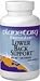 Lower Back Support ( Botanical Support for the Lower Back ) 839 mg 120 Tablets Planet...