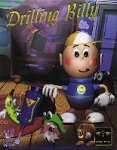 Eigenschaften THQ Entertainment  / Drilling Billy