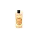 Bowling Green For Men After Shave Lotion 2 oz.