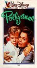 VHS : Pollyanna