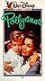 Pollyanna [VHS]