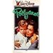 Pollyanna [VHS]