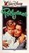 VHS : Pollyanna