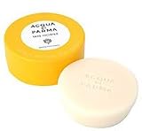 Acqua Di Parma Iris Nobile Soap - 3.4 oz