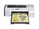Business InkJet 2800