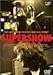 SUPERSHOW THE LAST GREAT SIXTIES MUSICAL EVENT [DVD]